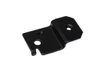 Genuine Acdelco Driver Side Intercooler Bracket 22762568 New. Price: $39.02.