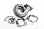 Garrett 740902-0017 New. Price: $470.78.