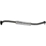 Dorman 667-793 Turbo Oil Line New. Price: $92.28.
