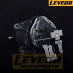 New Genuine Bmw B48 2.0T Electronic Turbo Actuator K6T55173 822309-0003. Price: $150.00.