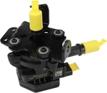 Vapor Canister Purge Valve Pump For Cadillac XT4XT5 Acadia 2.0L 2020-2023 New. Price: $35.99.