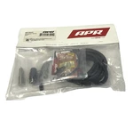 Apr MS100101 Boost Tap Audi Vw Mqb 1.8T / 2.0T EA888 Gen 3 New. Price: $84.99.