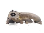 2009-10 Mini Cooper (1.6L / Turbo) Exhaust Manifold Pn: 756859102 Used. Price: $41.65.