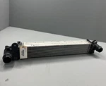 18-20 Gmc Terrain 2.0L Engine Turbocharger Intercooler Air Oem Used. Price: $187.49.