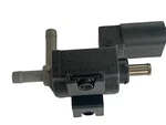 Vw Golf Jetta Passat Beetle Turbo Pressure Relief Valve Oem New. Price: $74.00.