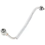Turbocharger Oil Feed Line For Chevy Sonic Cruze Trax Buick Encore 2012-2017 New. Price: $28.95.