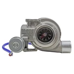 Oem Borgwarner B2G Turbo Cat C6.6 Acert 3126 Grader Loader 12709880200 175273 New. Price: $2225.22.