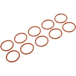 94056175 Ac Delco Set Of 10 Turbo Oil Line Gaskets For Chevy Silverado 2500 Hd New. Price: $22.71.