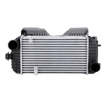 For Kia Optima Turbo Intercooler 2016 2017 2.0L KI3012102 282712GTA3 New. Price: $288.35.