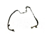 2008-2014 Bmw X6 E71 4.4L V8 Turbo Oil Supply Line Oem. Used. Price: $35.99.