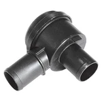 For Volvo S80 1999-2005 Professional Parts Sweden Turbocharger Cut-off Valve New. Price: $27.34.