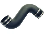 Engine Cold Air Intake Tube Fits 2003 2004 2005 2006 Dodge Ram 2500 Turbo 5.9L New. Price: $127.00.