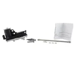 Genuine Ford Turbocharger Wastegate Actuator ML3Z-9G488-FA New. Price: $82.68.