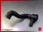 08-10 Bmw E60 535I Turbo Bypass Valve Hose Tube Pipe 7600013 090152061 Oem Used. Price: $22.49.