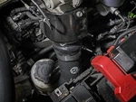 Afe Cold + Hot Charge Pipe For 2019-2023 Ram 2500 3500 6..7L Cummins Diesel New. Price: $545.00.