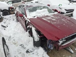 2015 Ford Mustang Intercooler 2.3L Rwd Oem Used 124K Miles - Stock #094506. Price: $105.64.