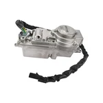 Oem Holset HE400VG HE500VG Turbo Actuator Cummins Isx Sta Stx 6378270HX Remanufactured. Price: $1748.00.