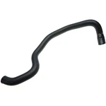 Gates 21968 Premium Molded Coolant Hose For 90-96 Brougham G30 G3500 GP3500 New. Price: $36.99.