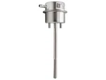 New Holset HX40W WH1E Turbo Actuator Bus Truck Cummins Isc 6CTAA 8.3L 3531892. Price: $109.00.