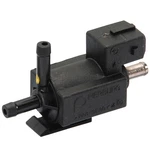 Pierburg Turbocharger Boost Solenoid For Volvo C70 S70 S80 V70 New. Price: $110.41.