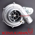 Kinugawa Upgrade Turbocharger Hino JO8C 24100-3251 479016 From GT3576 To GT3582 New. Price: $940.00.