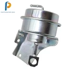 High Quality Turbocharger Actuator For 2007-2012 Honda Acura Rdx 2.3L New. Price: $36.16.