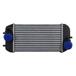 Intercooler Tyc 18092 Fits 17-21 Kia Sportage 2.0L-L4 New. Price: $332.77.