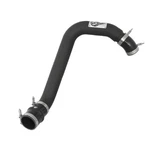 Afe Ford F-250/F-350 2003-2007 Bladerunner 3IN. Intercooler Tube Hot Side New. Price: $384.96.