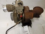Turbo/supercharger From 2015 Dodge Ram 2500 6.7L 10498018 Used. Price: $1011.94.