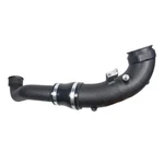 Intercooler Pipe Kit For 2020-2025 Bmw M340I M440I 540I 740I B58TU 3.0T Turbo New. Price: $181.88.