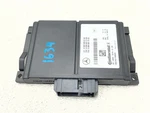 14 15 17 Mercedes S550 Cruise Control Distance Radar Computer Module 1634 Oem Used. Price: $42.49.