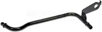 Coolant Pipe Tube Dorman (oe Solutions) 626-622 New. Price: $44.72.