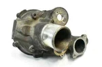 2014 Maserati Ghibli Q4 Right Passenger Side Turbo Charger 297710 Oem Used. Price: $199.50.