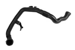 Genuine Gm Intercooler Outlet Air Tube 23313886 New. Price: $168.32.