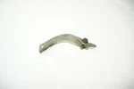 2018 2019 Volkswagen Beetle Turbocharger Bracket 06K145536E Used. Price: $27.95.