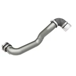 K&n 77-1001KC Charge Pipe Kit 15-23 Ford Expedition F-150 New. Price: $392.56.