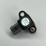Oe Bosch Turbo Manifold Exhaust Pressure Map Sensor 0261230189 For Mercedes New. Price: $17.66.