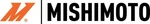 Mishimoto MMICP-F2D-11HBK Intercooler Pipe Set Fits 2011-2015 Ford F-250 Super New. Price: $263.94.