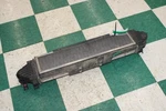 15-17 Discovery Sport 2.0L Turbo Engine Air Intake Intercooler Factory Used. Price: $158.99.