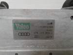 Driver Left Intercooler 2.7L Fits 03-05 Audi Allroad 1462681 Used. Price: $78.29.