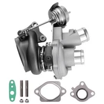 K03 Turbo Ford F150 F-150 Expedition V6 3.5L 2013-16 Right Side DL3E6K682AC New. Price: $158.94.