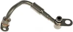Dorman Oe Solutions 667383 Turbocharger Coolant Line New. Price: $31.30.