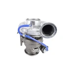 172743 Borgwarner New K31 Turbo Detroit Series 60 Cat C12 12.7L 23528059. Price: $1388.00.