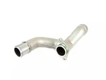 Genuine Mopar Coolant Inlet Tube 68211185AA New. Price: $463.60.