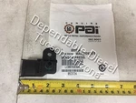 Boost Pressure Temp. Sensor For D11 & D13. Pai 853724 Ref# Volvo Mack 21097978 New. Price: $75.00.