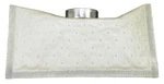 Carter Federal Mogul Fuel Pump Strainer Free Shipping New. Price: $14.88.