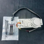 Aftermarket Vgt Electronic Actuator 4034128RX For Cummins 8.9L P-3787562 (24V) New. Price: $750.00.