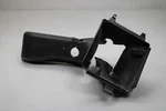 1999-2006 Audi Quattro 1.8L Right Turbo / Intercooler Air Guide Shroud Used. Price: $78.99.
