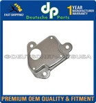 For Bmw F22 F30 X1 X5 X6 Exhaust Flap Control Actuator Heat Shield 18307628041 New. Price: $21.95.