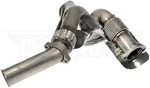 Dorman 679-023 Turbocharger Up Pipe New. Price: $287.99.